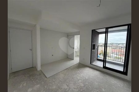 3_photo/94dcfc90e3.675e74f429aebae8-ATLAS-238e8f3a-26c1-4d0d-9d92-a19d871d60e4.jpg de apartamento à venda com 2 quartos, 84m² em Pinheirinho, Curitiba