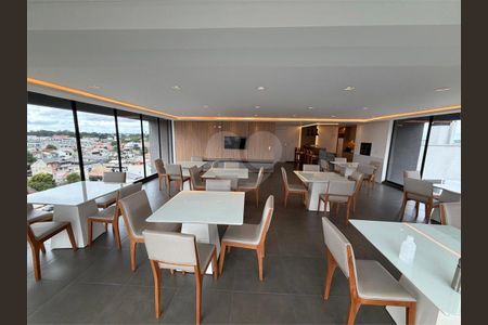 2_photo/94dcfc90e3.675e74f429aebae8-ATLAS-9c5bb1ef-8042-4e6b-911f-28e5bfbcb145.jpg de apartamento à venda com 2 quartos, 42m² em Pinheirinho, Curitiba