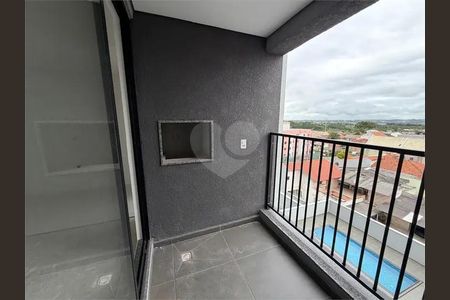 8_photo/94dcfc90e3.675e74f429aebae8-ATLAS-a3ebfb74-98da-4285-9bd8-1d56da82d9fb.jpg de apartamento à venda com 2 quartos, 84m² em Pinheirinho, Curitiba