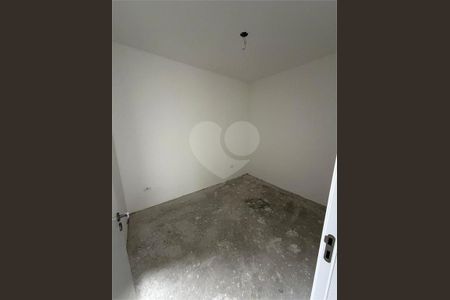 24_photo/94dcfc90e3.675e74f429aebae8-ATLAS-e0c1a271-e2f0-4cd1-881d-1ae358f43dd5.jpg de apartamento à venda com 2 quartos, 42m² em Pinheirinho, Curitiba