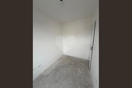 11_photo/94dcfc90e3.675e74f429aebae8-ATLAS-e4ec53e6-0b8d-4fb5-9a5b-d8fc4754a60f.jpg de apartamento à venda com 2 quartos, 42m² em Pinheirinho, Curitiba