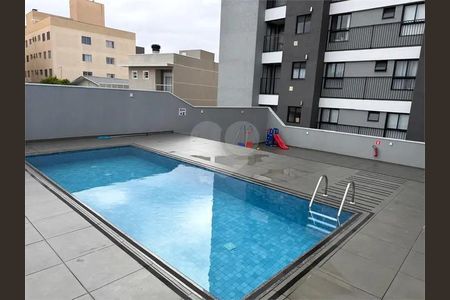 16_photo/94dcfc90e3.675e74f429aebae8-ATLAS-e6aaaf5f-e496-4a0f-bfb5-e725edacdfdb.jpg de apartamento à venda com 2 quartos, 84m² em Pinheirinho, Curitiba