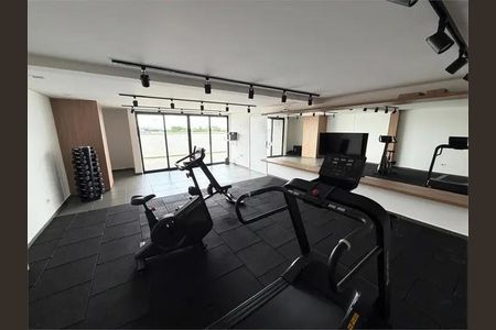 11_photo/94dcfc90e3.675e74f429aebae8-ATLAS-eab6d5e0-0682-4c32-b7f7-b7a3dca5f0b1.jpg de apartamento à venda com 2 quartos, 84m² em Pinheirinho, Curitiba