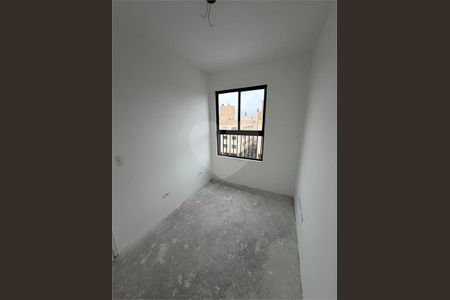 6_photo/94dcfc90e3.aafc750051720c32-ATLAS-34bcf854-a95b-41ce-94d1-cf26288e9dc0.jpg de apartamento à venda com 2 quartos, 42m² em Pinheirinho, Curitiba