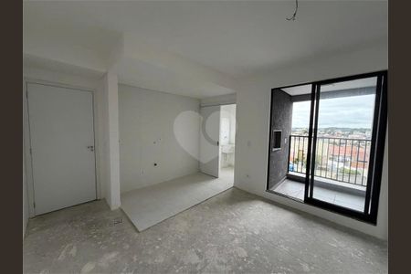 9_photo/94dcfc90e3.aafc750051720c32-ATLAS-421503b4-74b3-4258-833e-e71e952c717f.jpg de apartamento à venda com 2 quartos, 42m² em Pinheirinho, Curitiba