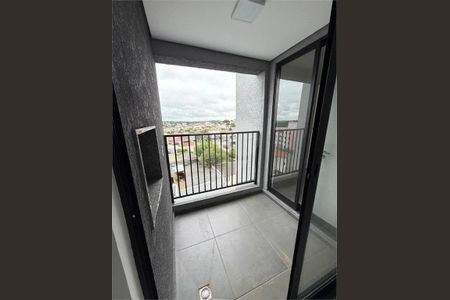 10_photo/94dcfc90e3.aafc750051720c32-ATLAS-46f2f28c-1fa5-4101-b83e-7ddeb0265df5.jpg de apartamento à venda com 2 quartos, 42m² em Pinheirinho, Curitiba