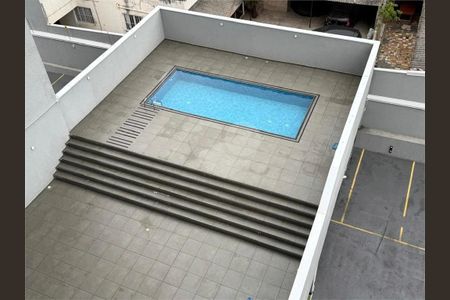 11_photo/94dcfc90e3.aafc750051720c32-ATLAS-493bc183-b3db-4aca-bbb2-0e3743ef33d2.jpg de apartamento à venda com 2 quartos, 42m² em Pinheirinho, Curitiba