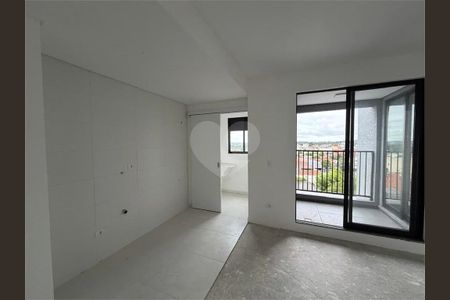 12_photo/94dcfc90e3.aafc750051720c32-ATLAS-4b520b4e-a38c-4c63-879f-f12ff2ba9396.jpg de apartamento à venda com 2 quartos, 42m² em Pinheirinho, Curitiba