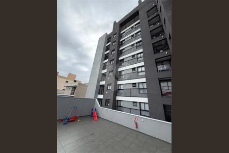 8_photo/94dcfc90e3.aafc750051720c32-ATLAS-4ded2a1c-8b10-48f7-9bb4-d6d05d83e0b1.jpg de apartamento à venda com 2 quartos, 42m² em Pinheirinho, Curitiba