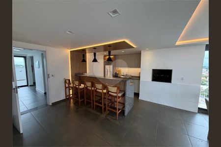 31_photo/94dcfc90e3.aafc750051720c32-ATLAS-52a8d620-9774-4fba-bfd8-793776f79b25.jpg de apartamento à venda com 2 quartos, 42m² em Pinheirinho, Curitiba