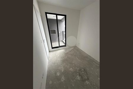 25_photo/94dcfc90e3.aafc750051720c32-ATLAS-5b997065-fda8-4f39-aaa4-a8fb8cdcde01.jpg de apartamento à venda com 2 quartos, 42m² em Pinheirinho, Curitiba