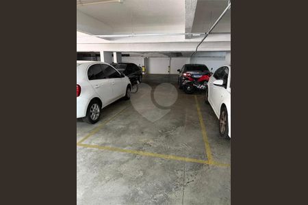 15_photo/94dcfc90e3.aafc750051720c32-ATLAS-5de60d10-f46b-4d53-8bbc-d8e6580e35b0.jpg de apartamento à venda com 2 quartos, 42m² em Pinheirinho, Curitiba