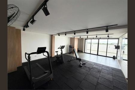 27_photo/94dcfc90e3.aafc750051720c32-ATLAS-77c04f11-9e75-4566-855e-9eaced44c1e0.jpg de apartamento à venda com 2 quartos, 42m² em Pinheirinho, Curitiba