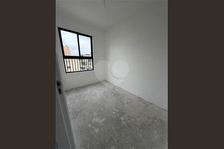 28_photo/94dcfc90e3.aafc750051720c32-ATLAS-7c9ab708-73af-4178-9a5a-d978b281267b.jpg de apartamento à venda com 2 quartos, 42m² em Pinheirinho, Curitiba