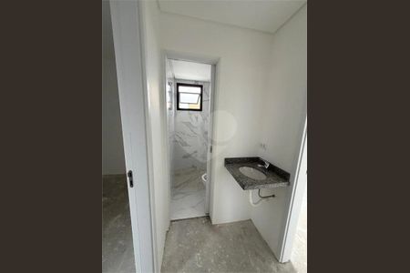 12_photo/94dcfc90e3.aafc750051720c32-ATLAS-89f6961e-6d1b-4794-9688-cd0f5cc9ba23.jpg de apartamento à venda com 2 quartos, 42m² em Pinheirinho, Curitiba