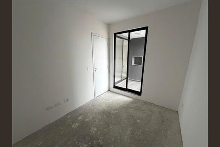 19_photo/94dcfc90e3.aafc750051720c32-ATLAS-a51b105e-a97a-44db-81af-1b5670cd0b66.jpg de apartamento à venda com 2 quartos, 42m² em Pinheirinho, Curitiba