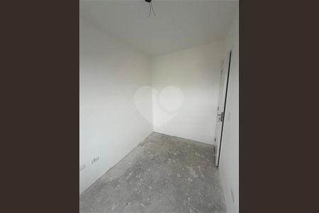 11_photo/94dcfc90e3.aafc750051720c32-ATLAS-af922da5-e743-482d-b41c-315021ff9ae6.jpg de apartamento à venda com 2 quartos, 42m² em Pinheirinho, Curitiba