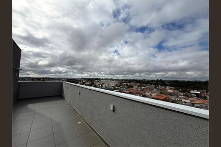 35_photo/94dcfc90e3.aafc750051720c32-ATLAS-cb6e09df-ad6e-4005-9611-2e16e283a87d.jpg de apartamento à venda com 2 quartos, 42m² em Pinheirinho, Curitiba