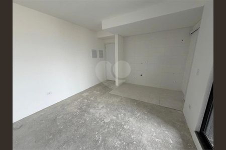 14_photo/94dcfc90e3.aafc750051720c32-ATLAS-f4ab5b9c-b414-4375-9dbb-c616c7c032ad.jpg de apartamento à venda com 2 quartos, 42m² em Pinheirinho, Curitiba