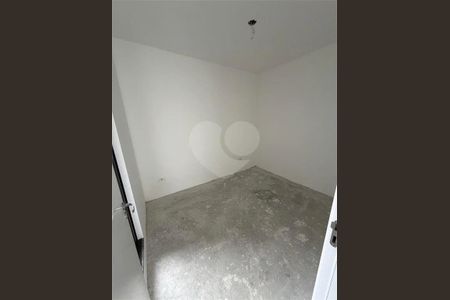 24_photo/94dcfc90e3.aafc750051720c32-ATLAS-fb30c7c2-bb28-440b-8e45-ddfd71d914c7.jpg de apartamento à venda com 2 quartos, 42m² em Pinheirinho, Curitiba