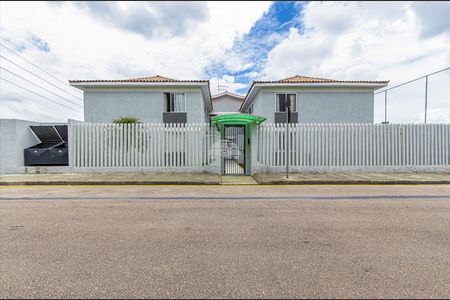 9_photo/94dcfc9115.89fad1148a49a881-ATLAS-39685ad2-43a6-4ebb-baa9-e73777eccaad.jpg de apartamento à venda com 3 quartos, 72m² em Pinheirinho, Curitiba