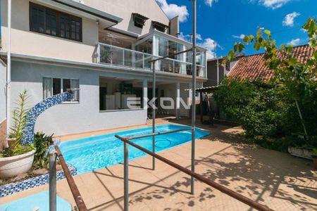 36_photo/94dcfc938b.178241b91399e1ed-ATLAS-56205ed0-11f6-4d5c-bae0-e9d8d249cc2d.jpg de casa à venda com 3 quartos, 337m² em Pinheirinho, Curitiba