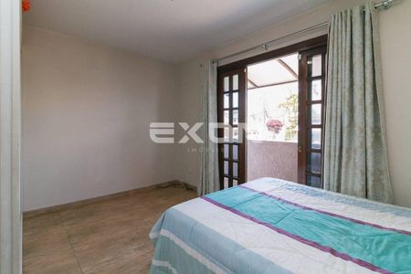 8_photo/94dcfc938b.178241b91399e1ed-ATLAS-5bcb4653-b4a4-4c62-94ab-d8cd7e8df809.jpg de casa à venda com 3 quartos, 337m² em Pinheirinho, Curitiba