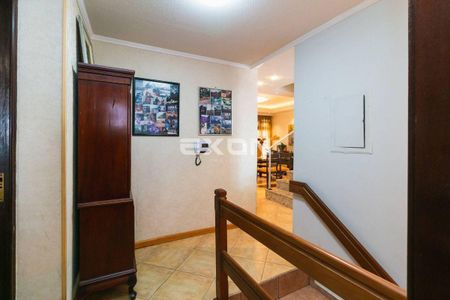 14_photo/94dcfc938b.178241b91399e1ed-ATLAS-6304d4f4-5f33-4e62-b4ba-8ac2f9c7e343.jpg de casa à venda com 3 quartos, 337m² em Pinheirinho, Curitiba