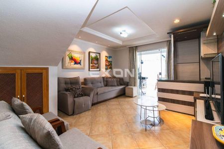 9_photo/94dcfc938b.178241b91399e1ed-ATLAS-6c7a4c7d-9f49-436d-bcd7-13ecc7985ce5.jpg de casa à venda com 3 quartos, 337m² em Pinheirinho, Curitiba