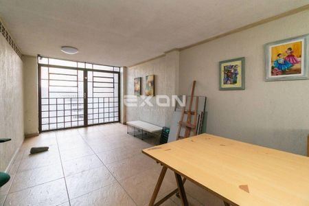 30_photo/94dcfc938b.178241b91399e1ed-ATLAS-76436b9f-004b-4fe3-88e0-688b462c33be.jpg de casa à venda com 3 quartos, 337m² em Pinheirinho, Curitiba