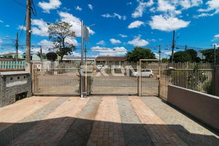 12_photo/94dcfc938b.178241b91399e1ed-ATLAS-895aa9b3-c080-4e72-be42-e1868c5b23b0.jpg de casa à venda com 3 quartos, 337m² em Pinheirinho, Curitiba