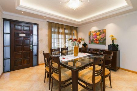 8_photo/94dcfc938b.178241b91399e1ed-ATLAS-9a1b4f2d-6649-45bd-a3fa-8fe0d455f048.jpg de casa à venda com 3 quartos, 337m² em Pinheirinho, Curitiba