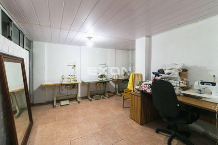 39_photo/94dcfc938b.178241b91399e1ed-ATLAS-e02be228-ffc3-4b66-92cf-474ac4934fa5.jpg de casa à venda com 3 quartos, 337m² em Pinheirinho, Curitiba