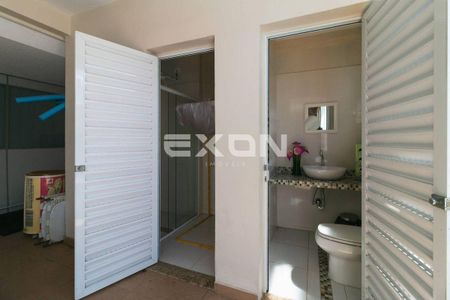 1_photo/94dcfc938b.178241b91399e1ed-ATLAS-e7b783df-8bcb-426e-8caf-52e15807ad07.jpg de casa à venda com 3 quartos, 337m² em Pinheirinho, Curitiba