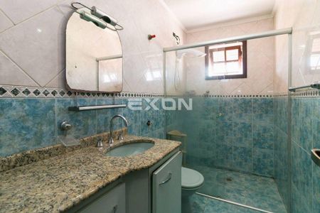 23_photo/94dcfc938b.178241b91399e1ed-ATLAS-e9b06739-80a3-4d44-a946-04a5d5d3b91b.jpg de casa à venda com 3 quartos, 337m² em Pinheirinho, Curitiba