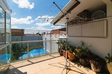 18_photo/94dcfc938b.178241b91399e1ed-ATLAS-ecdebb85-c56f-4e38-a5e4-92965984b67d.jpg de casa à venda com 3 quartos, 337m² em Pinheirinho, Curitiba