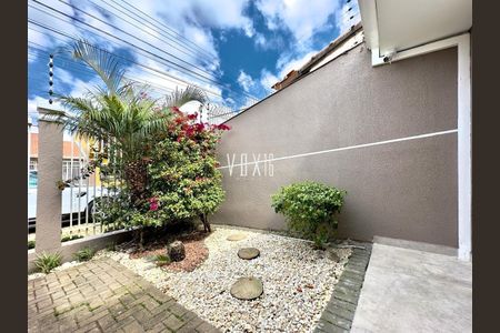 4_photo/94dcfc93ef.ebbd8bc3dc39b939-ATLAS-0590c267-7d7d-4f18-bb68-1c6b43015fd4.jpg de casa à venda com 3 quartos, 250m² em Pinheirinho, Curitiba