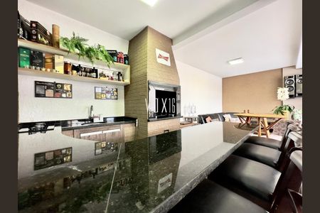 6_photo/94dcfc93ef.ebbd8bc3dc39b939-ATLAS-120d8d5f-4a1c-4e32-b63b-979d619bdbb3.jpg de casa à venda com 3 quartos, 250m² em Pinheirinho, Curitiba