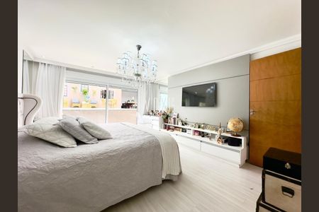 10_photo/94dcfc93ef.ebbd8bc3dc39b939-ATLAS-1658062c-e36f-4c49-b8f0-e9842fbf54ff.jpg de casa à venda com 3 quartos, 250m² em Pinheirinho, Curitiba