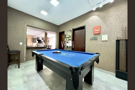 4_photo/94dcfc93ef.ebbd8bc3dc39b939-ATLAS-1b9d1c26-defe-47d5-a2ae-c793d9a01886.jpg de casa à venda com 3 quartos, 250m² em Pinheirinho, Curitiba