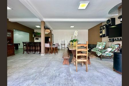 3_photo/94dcfc93ef.ebbd8bc3dc39b939-ATLAS-33731833-81ee-4278-8b65-1caa0977b5c3.jpg de casa à venda com 3 quartos, 250m² em Pinheirinho, Curitiba