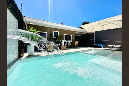 7_photo/94dcfc93ef.ebbd8bc3dc39b939-ATLAS-782a31e2-02b8-444a-8439-2faf9b509be4.jpg de casa à venda com 3 quartos, 250m² em Pinheirinho, Curitiba