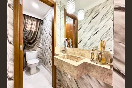 8_photo/94dcfc93ef.ebbd8bc3dc39b939-ATLAS-7af8da19-19ab-4aa0-86ff-8a9f8f62c292.jpg de casa à venda com 3 quartos, 250m² em Pinheirinho, Curitiba