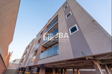 3_photo/94dcfc942d.7954feb32d1ae247-ATLAS-0d3078df-1c9a-480d-bd47-d7d67ccadd5e.jpg de apartamento à venda com 3 quartos, 50m² em Pinheirinho, Curitiba