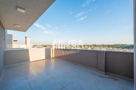 9_photo/94dcfc942d.7954feb32d1ae247-ATLAS-4e59caf9-5aff-46fd-b8ba-f2dd76f0741a.jpg de apartamento à venda com 3 quartos, 50m² em Pinheirinho, Curitiba