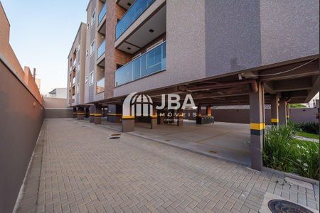 10_photo/94dcfc942d.7954feb32d1ae247-ATLAS-537fcd81-e922-41b0-939c-31423629fa3c.jpg de apartamento à venda com 3 quartos, 50m² em Pinheirinho, Curitiba