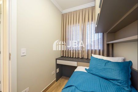 2_photo/94dcfc942d.7954feb32d1ae247-ATLAS-5bc50df5-a250-4b3f-aed0-ea352a664c78.jpg de apartamento à venda com 3 quartos, 50m² em Pinheirinho, Curitiba