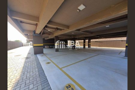 5_photo/94dcfc942d.7954feb32d1ae247-ATLAS-71128312-da67-431a-8f02-2a5d4da5cc6c.jpg de apartamento à venda com 3 quartos, 50m² em Pinheirinho, Curitiba