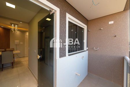 4_photo/94dcfc942d.7954feb32d1ae247-ATLAS-847e9e9c-ec07-4a3e-8b22-15f8f7ef7ea7.jpg de apartamento à venda com 3 quartos, 50m² em Pinheirinho, Curitiba