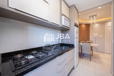 3_photo/94dcfc942d.7954feb32d1ae247-ATLAS-8b0a5cfd-ce60-4e34-8a65-19719974facd.jpg de apartamento à venda com 3 quartos, 50m² em Pinheirinho, Curitiba